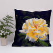 Rose Gold - Throw Cushion