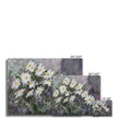 Colourful, modern daisy flowers canvas art prints. Different sizes